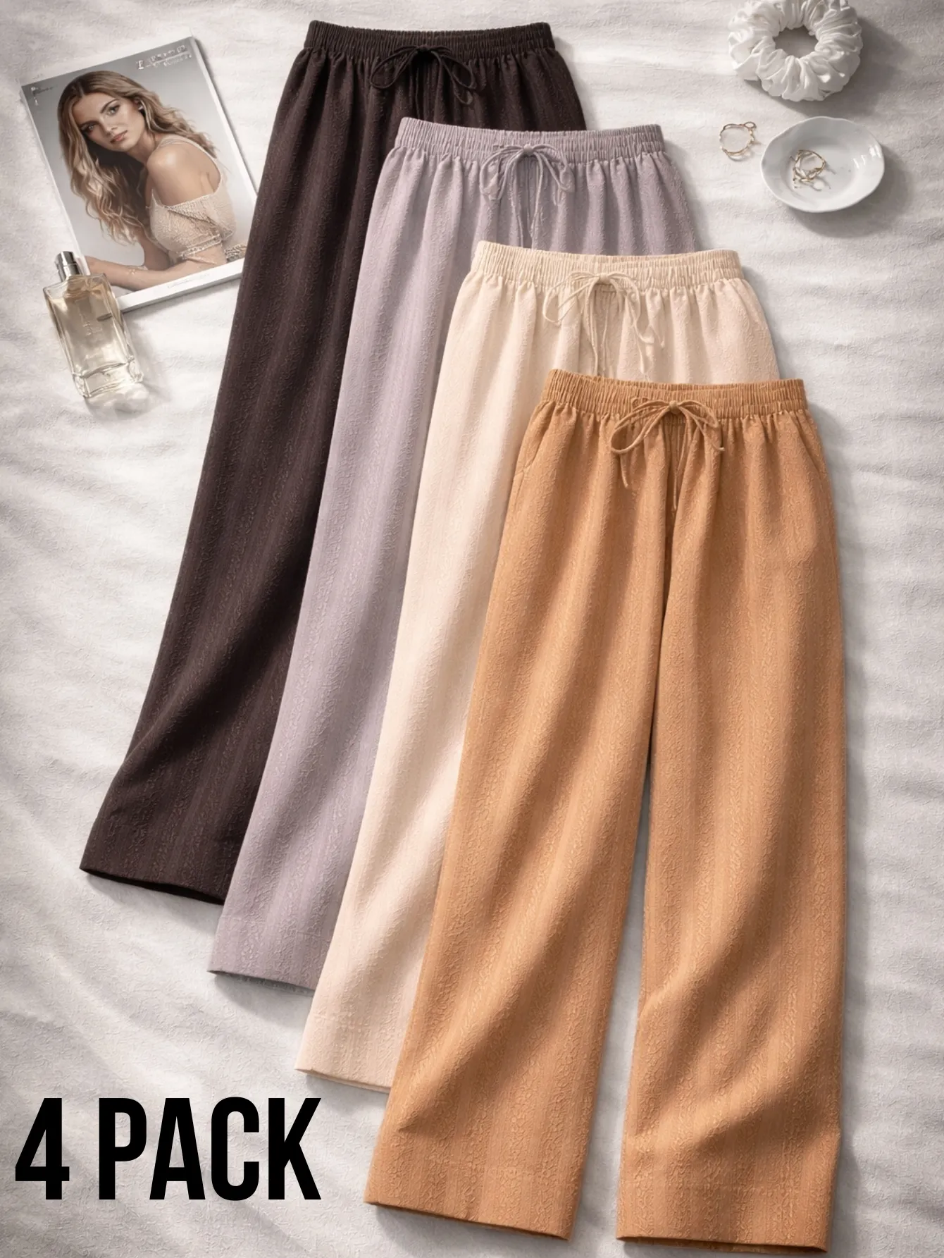 AD2620 KIT 4 10708